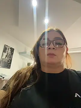 AntonellaAlondra4 online show from February 28, 1:33 pm