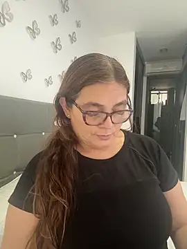 AntonellaAlondra4 online show from March 9, 3:04 pm