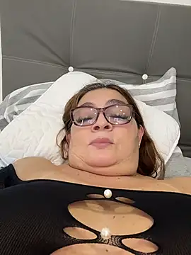 AntonellaAlondra4 online show from March 27, 2:07 pm