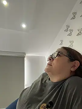 AntonellaAlondra4 online show from May 4, 3:59 pm