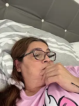 AntonellaAlondra4 online show from February 12, 1:55 pm