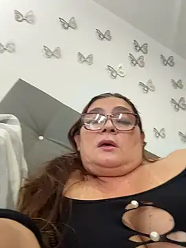 AntonellaAlondra4 online show from April 10, 3:41 pm