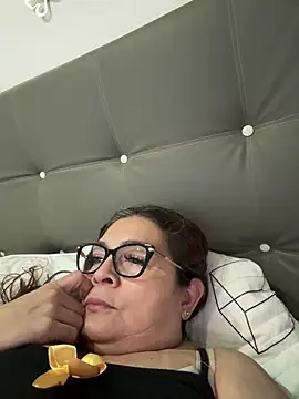 AntonellaAlondra4 online show from May 30, 12:33 pm