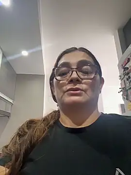 AntonellaAlondra4 online show from March 10, 3:38 pm