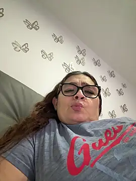 AntonellaAlondra4 online show from May 29, 11:44 pm