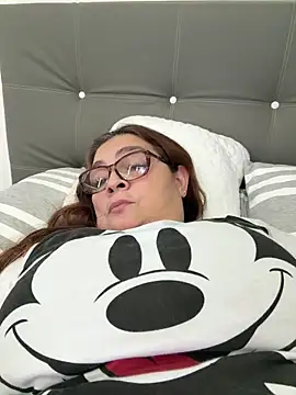 AntonellaAlondra4 online show from February 10, 12:48 pm