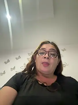 AntonellaAlondra4 online show from February 8, 3:26 am