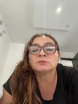 AntonellaAlondra4 online show from April 14, 5:18 pm