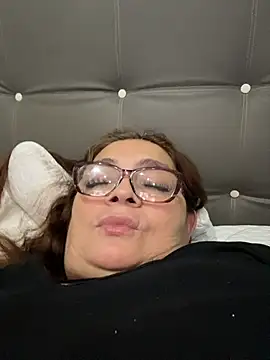 AntonellaAlondra4 online show from March 6, 3:12 am