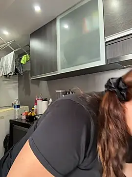 AntonellaAlondra4 online show from April 24, 2:41 pm