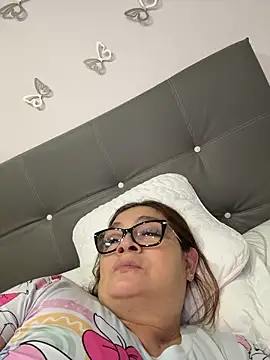 AntonellaAlondra4 online show from March 16, 5:26 am