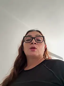 AntonellaAlondra4 online show from June 4, 2:44 pm
