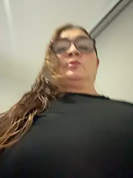 AntonellaAlondra4 online show from March 29, 12:23 am