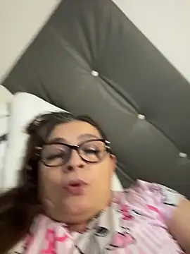 AntonellaAlondra4 online show from May 22, 3:15 am