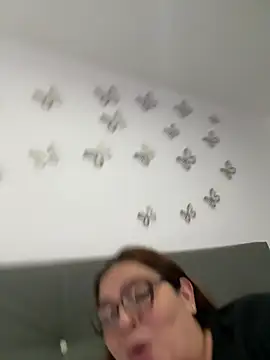 AntonellaAlondra4 online show from February 7, 1:41 pm