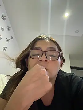 AntonellaAlondra4 online show from April 14, 3:55 am