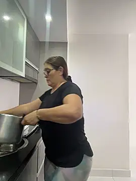 AntonellaAlondra4 online show from March 24, 2:06 pm