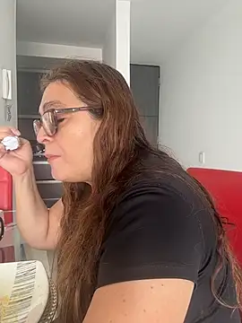 AntonellaAlondra4 online show from March 23, 2:17 pm