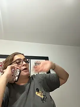 AntonellaAlondra4 online show from April 12, 3:10 am