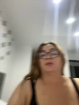 Snapshot of AntonellaAlondra4 chatting on February 25, 12:49 pm AntonellaAlondra4 online show from February 25, 12:49 pm