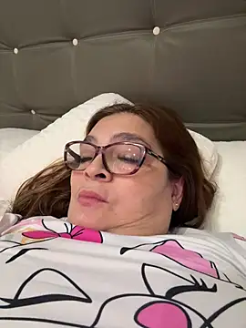 AntonellaAlondra4 online show from December 22, 11:21 am