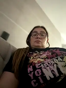 AntonellaAlondra4 online show from November 16, 11:08 pm