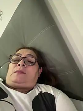 Snapshot of AntonellaAlondra4 chatting on September 10, 4:11 am AntonellaAlondra4 online show from September 10, 4:11 am