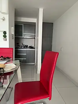 AntonellaAlondra4 online show from December 16, 12:31 pm