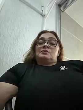 AntonellaAlondra4 online show from December 23, 3:28 am