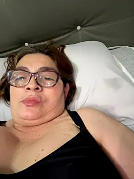 AntonellaAlondra4 online show from November 3, 11:14 am