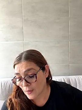 Snapshot of AntonellaAlondra4 chatting on October 14, 4:07 pm AntonellaAlondra4 online show from October 14, 4:07 pm