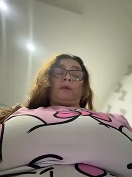 AntonellaAlondra4 online show from November 12, 2:59 am