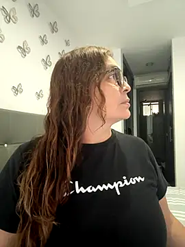 AntonellaAlondra4 online show from November 2, 9:42 pm