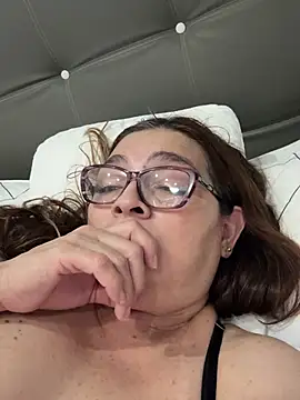 AntonellaAlondra4 online show from January 19, 3:38 pm