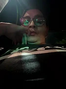 AntonellaAlondra4 online show from January 10, 1:34 am