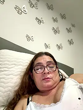 AntonellaAlondra4 online show from January 12, 5:25 am