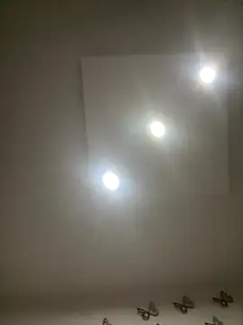 AntonellaAlondra4 online show from November 14, 3:21 am