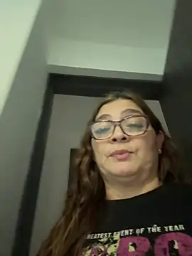 AntonellaAlondra4 online show from February 4, 3:56 am