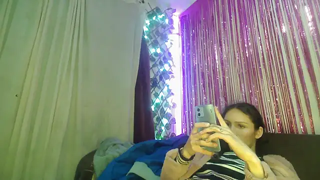 princesskitty111 online show from October 27, 8:26 am