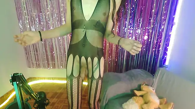 princesskitty111 online show from February 1, 8:58 pm