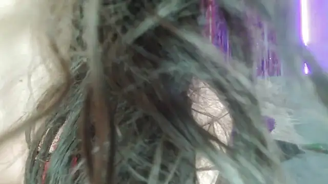 princesskitty111 online show from February 8, 2:16 pm