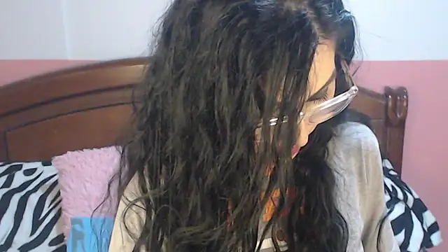 Ary z online show from March 31, 1:07 am