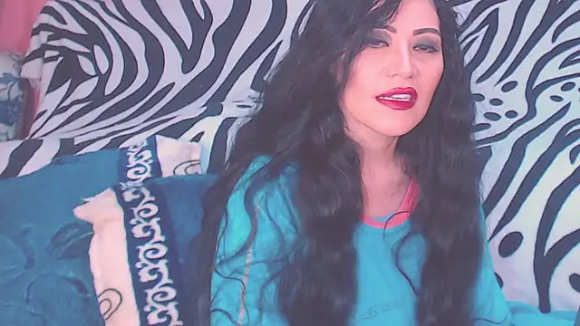 Ary z online show from October 11, 2:01 am