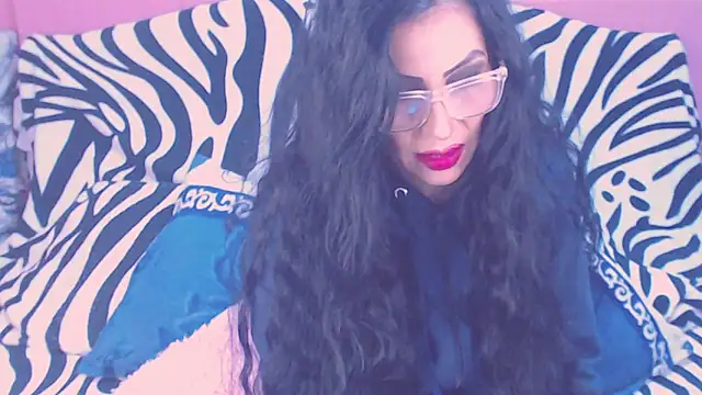 Ary z online show from October 31, 3:25 am