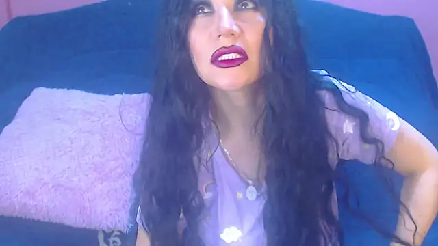 Ary z online show from November 29, 3:17 am