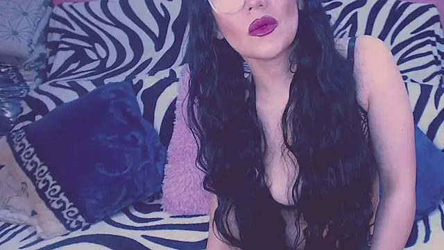 Ary z online show from October 25, 2:33 am