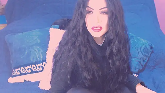 Ary z online show from November 26, 2:22 am