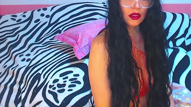 Snapshot of Ary_z chatting on February 20, 10:22 pm Ary z online show from February 20, 10:22 pm