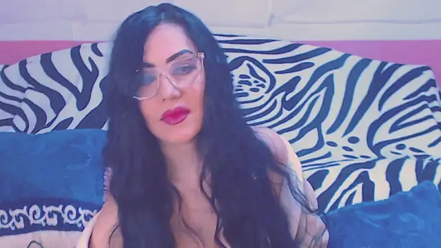 Ary z online show from November 15, 11:20 pm