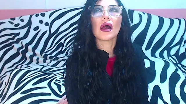 Ary z online show from March 28, 1:28 am